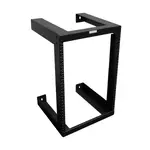 Wavenet WAV-WMR-15U