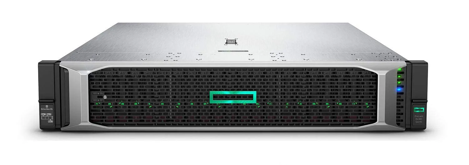 HPE-P40717B21