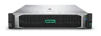 HPE-P40717-B21
