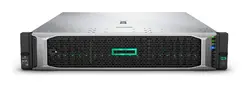 HPE-P40717-B21