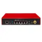 WATCHGUARD-WGT47031-US