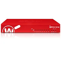 WATCHGUARD-WGT85073-US
