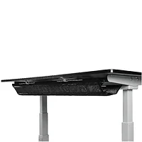 HAT DESIGN WORKS-CMT-06