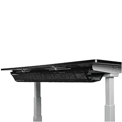 HAT DESIGN WORKS-CMT-06