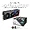 ROG-STRIX-RTX4080S-16GGAM