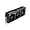 ROG-STRIX-RTX4080S-16GGAM