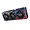 ROG-STRIX-RTX4080S-16GGAM