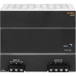 HPE JL820A