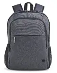 HP 4Z513AA