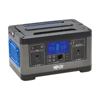 Tripp Lite-GC500L