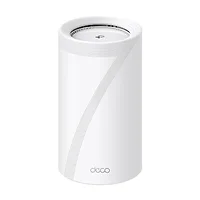 TPLINK-DECO BE85(1-PACK)