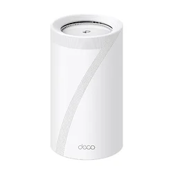 TPLINK-DECO BE85(1-PACK)