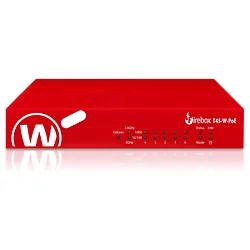 WATCHGUARD-WGT48033-US