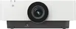 SONY VPLFHZ85/W