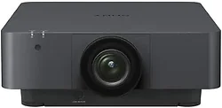 SONY-VPLFHZ85/B