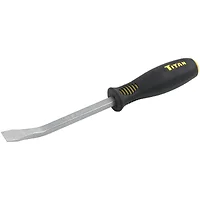 Titan Tool Inc-11418