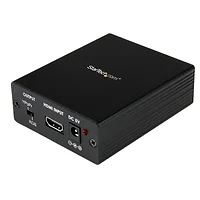 STARTECH-HDMI2VGA
