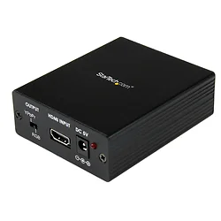 STARTECH-HDMI2VGA
