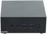 ASUS PN64-BB5000X1TDR-NL