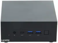 ASUS-PN64-BB5000X1TDR-NL