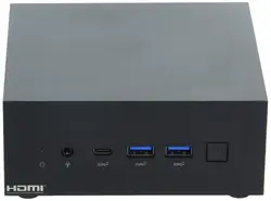 ASUS-PN64-BB5000X1TDR-NL