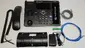 Audiocodes-TEAMS-C435HDPS-R