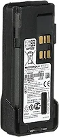 Motorola-PMNN4544A
