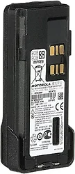 Motorola-PMNN4544A