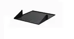 STARTECH CABSHF2POSTV2