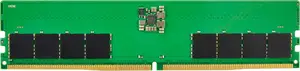Hp 4M9Y2AA - 32GB DDR5 4800 UDIMM NECC Memory Module
