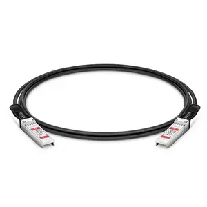 Proline MCP2M00-A003 - 25G SFP28 Direct Attach Cable, 3m, TAA Compliant