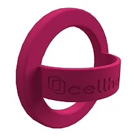 CELLHELMET-MAG-RING-MAG