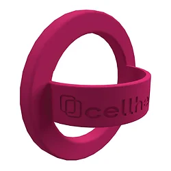 CELLHELMET-MAG-RING-MAG