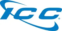 Cablesys-ICC-ICRESDP28H