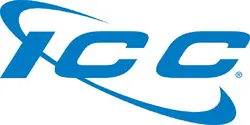Cablesys-ICC-ICRESDP28H