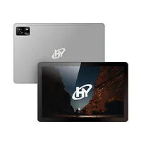 Hyundai-HT10LA2MSGNA01