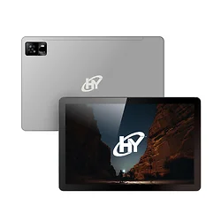 Hyundai-HT10LA2MSGNA01