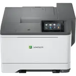 Lexmark 50M0060