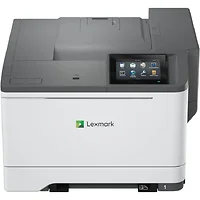 Lexmark-50M0060