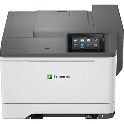 Lexmark-50M0060