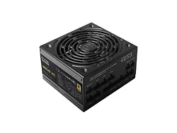 EVGA-520-5G-0850-K1