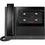 HP 849A8AA#ABA