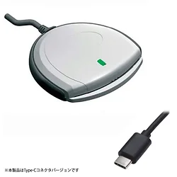 TD SOURCING-SCR3310V2-C