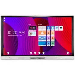 SMART-SBID-MX275-V4