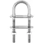 Wichard Marine-AVE 6526