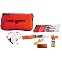 ORION POWER SYSTEMS-0245BK