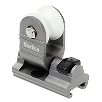 Barton Marine-22 100