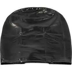Camco-45246