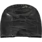 Camco-45246
