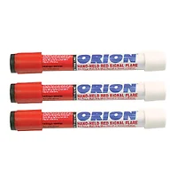 ORION POWER SYSTEMS-0265